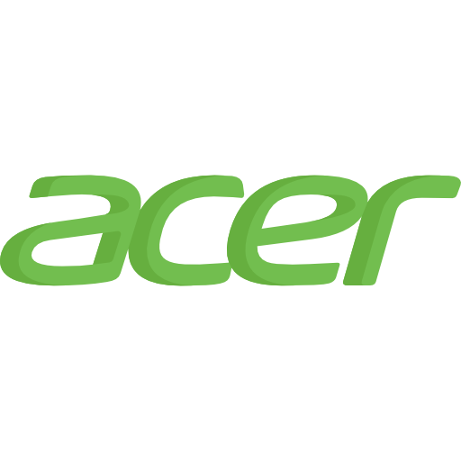 Acer Laptop Service