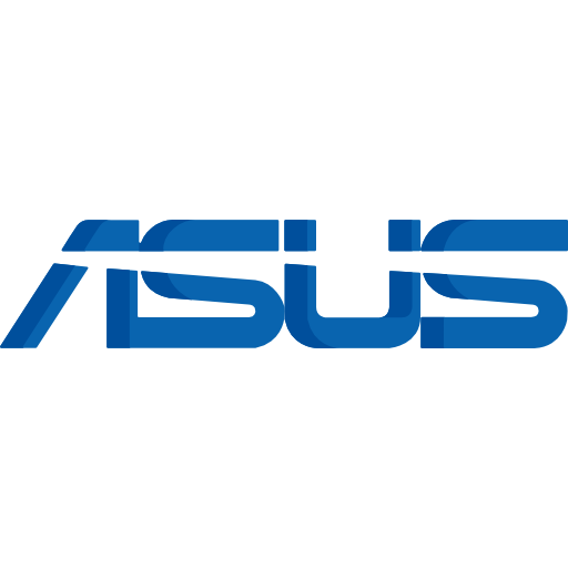 Asus Laptop Service