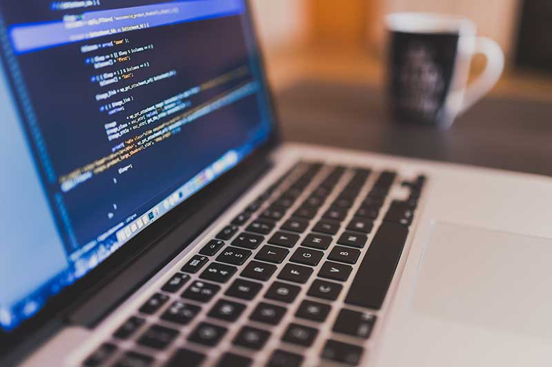 Laptop Maintenance Tips