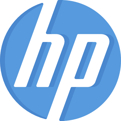 HP Laptop Service
