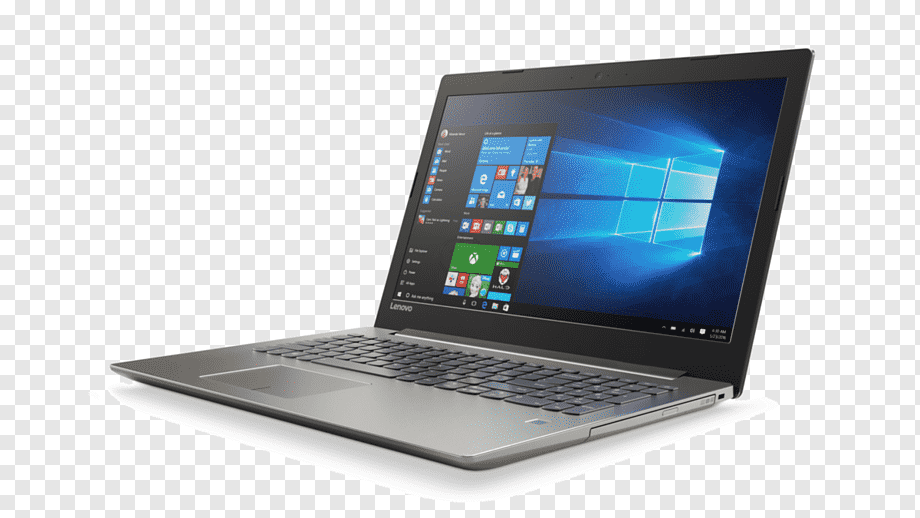 Lenovo Laptop Service