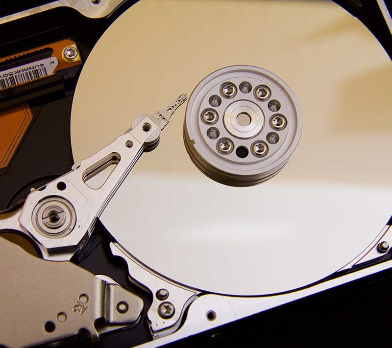 Laptop Screen Replacement Delhi